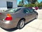1999 Chrysler 300M NA