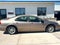 1999 Chrysler 300M NA