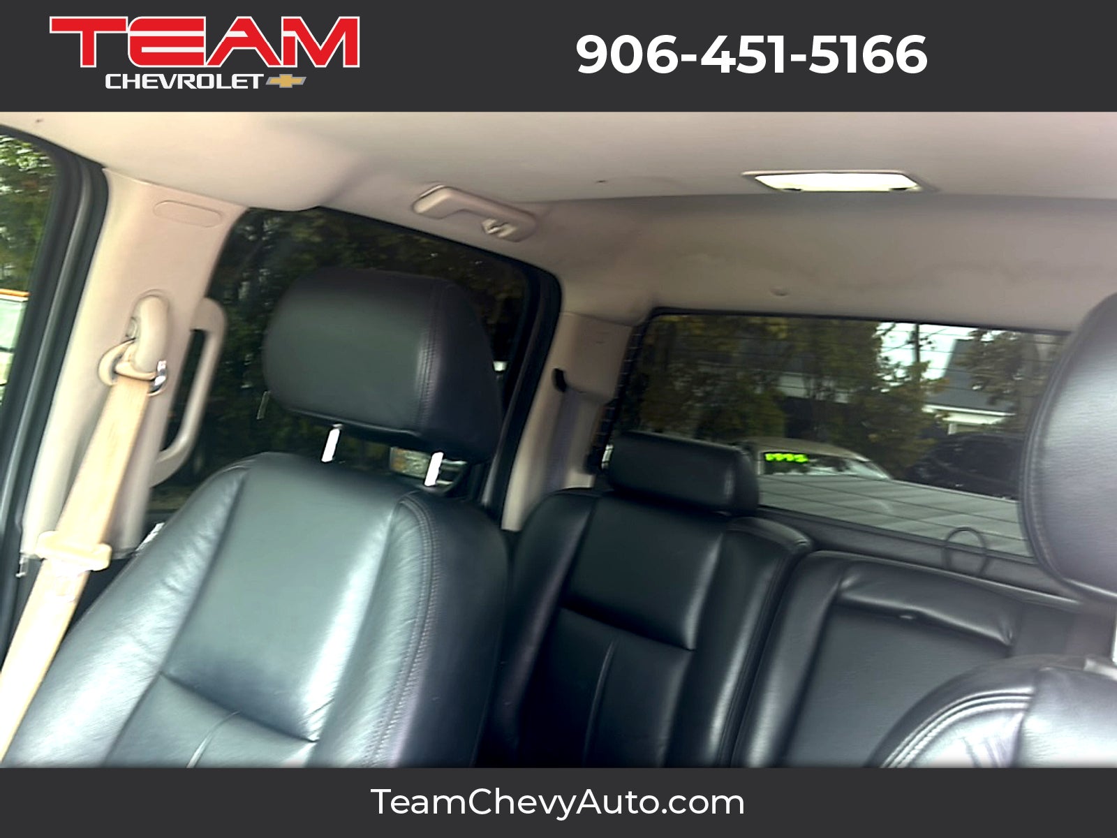 2007 Chevrolet Silverado 1500 1LT - Photo 15