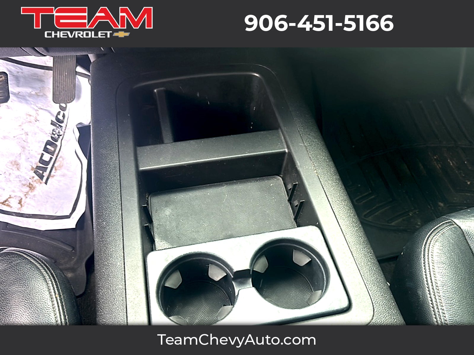 2007 Chevrolet Silverado 1500 1LT - Photo 16