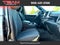 2023 RAM 3500 Tradesman