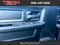 2023 RAM 3500 Tradesman