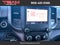 2023 RAM 3500 Tradesman