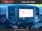 2023 RAM 3500 Tradesman