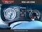 2023 RAM 3500 Tradesman