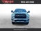 2023 RAM 3500 Tradesman