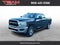2023 RAM 3500 Tradesman