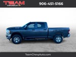 2023 RAM 3500 Tradesman