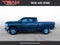 2023 RAM 3500 Tradesman