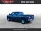 2023 RAM 3500 Tradesman