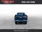 2023 RAM 3500 Tradesman