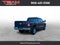2023 RAM 3500 Tradesman