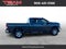 2023 RAM 3500 Tradesman
