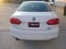 2013 Volkswagen Jetta Base