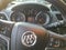 2013 Buick Encore Leather
