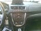 2013 Buick Encore Leather