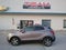 2013 Buick Encore Leather