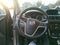 2013 Buick Encore Leather