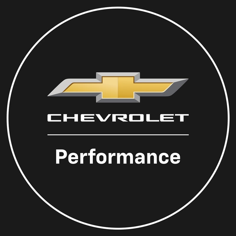Team Chevrolet Automotive in manistique MI