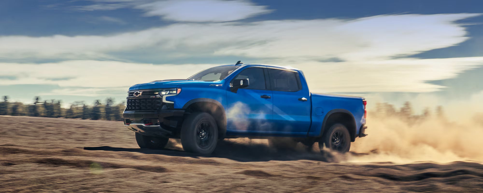 Team Chevrolet Automotive in manistique MI