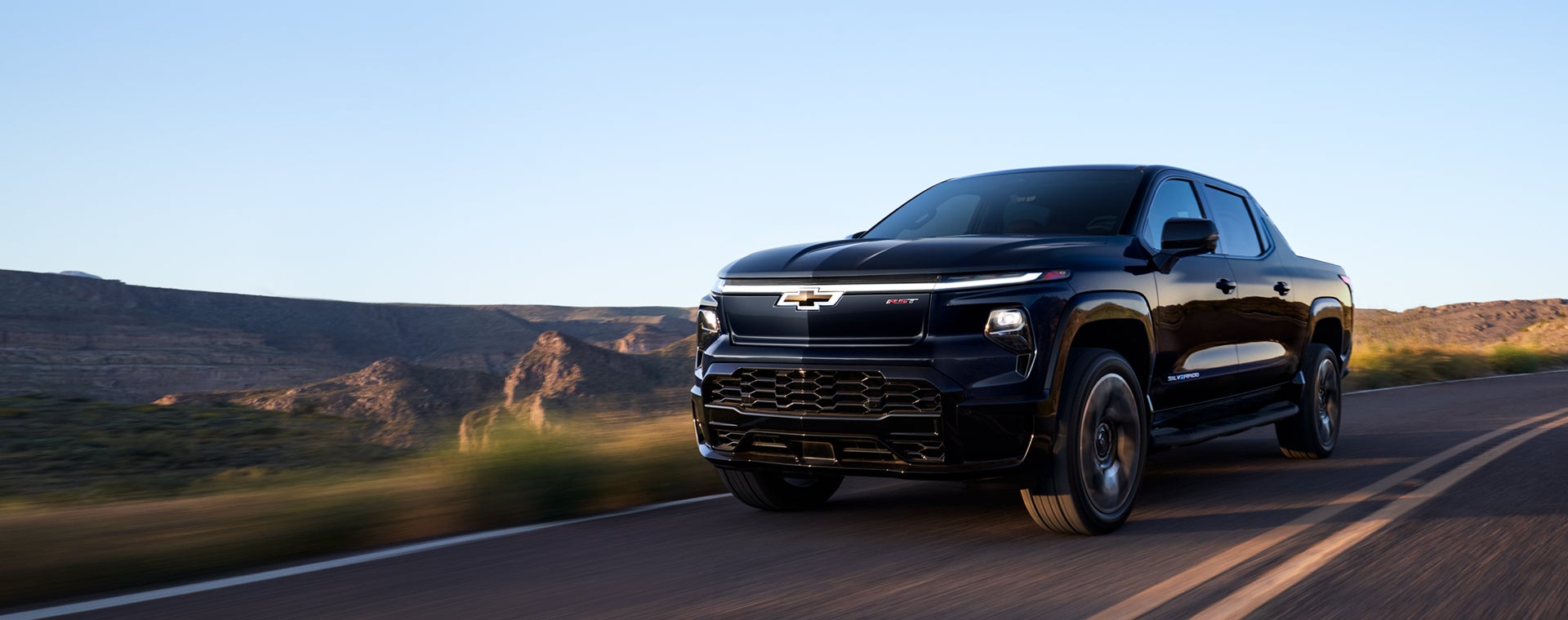 Team Chevrolet Automotive in manistique MI